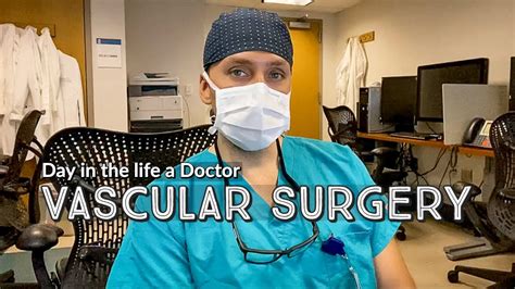 r depaul|depaul vascular surgery.